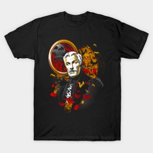 Vincent T-Shirt